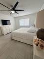 15126 Nighthawk Drive - Photo 26