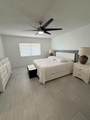 15126 Nighthawk Drive - Photo 27