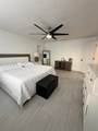 15126 Nighthawk Drive - Photo 28