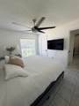 15126 Nighthawk Drive - Photo 29