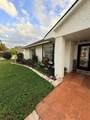 15126 Nighthawk Drive - Photo 3
