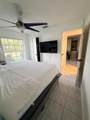 15126 Nighthawk Drive - Photo 30