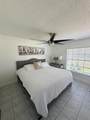 15126 Nighthawk Drive - Photo 31