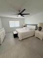 15126 Nighthawk Drive - Photo 32