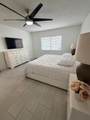 15126 Nighthawk Drive - Photo 33