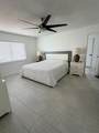 15126 Nighthawk Drive - Photo 34