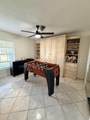 15126 Nighthawk Drive - Photo 35