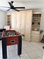 15126 Nighthawk Drive - Photo 36