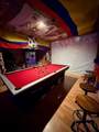 15126 Nighthawk Drive - Photo 37
