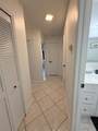 15126 Nighthawk Drive - Photo 38