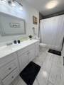 15126 Nighthawk Drive - Photo 39
