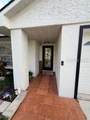 15126 Nighthawk Drive - Photo 4