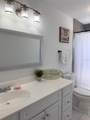 15126 Nighthawk Drive - Photo 40