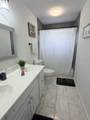 15126 Nighthawk Drive - Photo 41