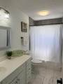 15126 Nighthawk Drive - Photo 42