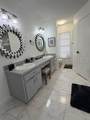 15126 Nighthawk Drive - Photo 43