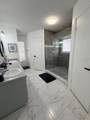 15126 Nighthawk Drive - Photo 44