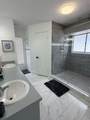 15126 Nighthawk Drive - Photo 45
