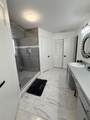 15126 Nighthawk Drive - Photo 46