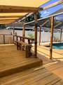 15126 Nighthawk Drive - Photo 47
