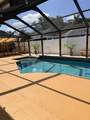 15126 Nighthawk Drive - Photo 48