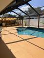 15126 Nighthawk Drive - Photo 49