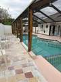 15126 Nighthawk Drive - Photo 50