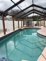 15126 Nighthawk Drive - Photo 51