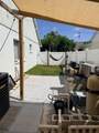 15126 Nighthawk Drive - Photo 53