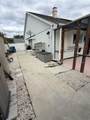 15126 Nighthawk Drive - Photo 55