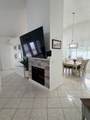 15126 Nighthawk Drive - Photo 6