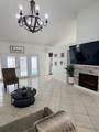 15126 Nighthawk Drive - Photo 7