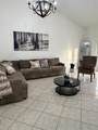 15126 Nighthawk Drive - Photo 8