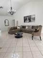 15126 Nighthawk Drive - Photo 9