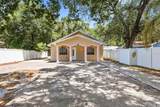 1708 Genesee Street - Photo 1