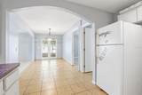 1708 Genesee Street - Photo 10