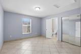 1708 Genesee Street - Photo 11