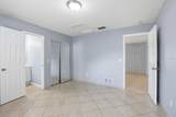 1708 Genesee Street - Photo 12