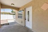 1708 Genesee Street - Photo 3