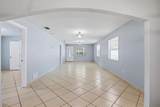 1708 Genesee Street - Photo 4