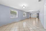 1708 Genesee Street - Photo 5