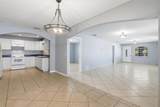 1708 Genesee Street - Photo 6