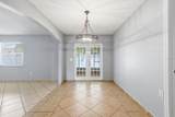1708 Genesee Street - Photo 7