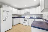1708 Genesee Street - Photo 8