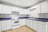 1708 Genesee Street - Photo 9