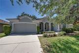 1603 Grand Heritage Boulevard - Photo 1