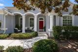 1603 Grand Heritage Boulevard - Photo 2