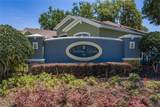 1603 Grand Heritage Boulevard - Photo 53