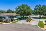 1603 Grand Heritage Boulevard - Photo 54