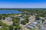 1603 Grand Heritage Boulevard - Photo 55